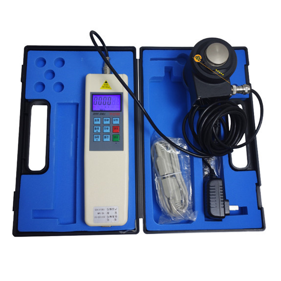 ���͉���Ӌ(j��)1-10KN�r(ji��)�� �B��ʽ��